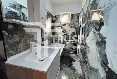 Apartament 3 Camere | Zona Girocului | Etaj 2 | 65 mp + Balcon Apartament 3 Camere | Zona Girocului | Etaj 2 | 65 mp + Balcon - 7