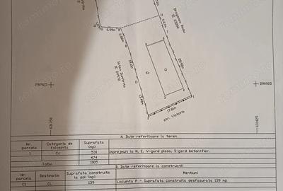 Casa de vanzare - 1
