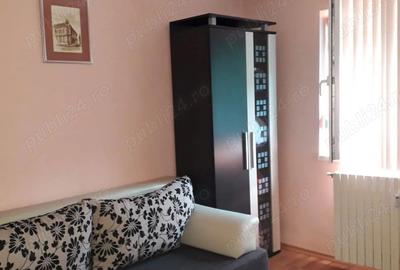 Vand apartament 2 camere - 2