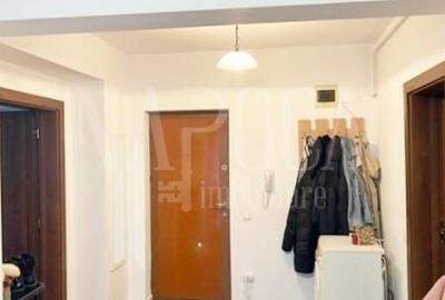 Apartament 2 camere de vanzare in Buna Ziua, Cluj Napoca - 12