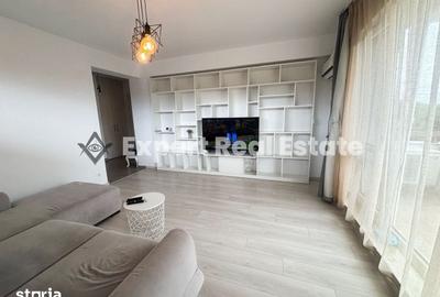 Apartament cu 2 camere în Central - 4