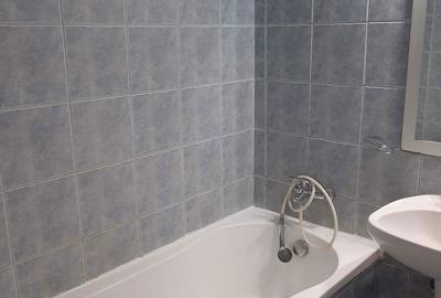 Apartament cu 2 camere decomandat în Tei - 8