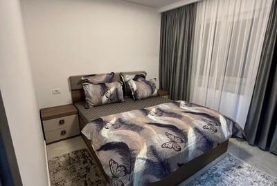 2 DECOMANDATE DE INCHIRIAT - LUX - STRADAL  - SOVEJA - TOMIS 3 - 2 DECOMANDATE DE INCHIRIAT - LUX - STRADAL  - SOVEJA - TOMIS 3 - - 8