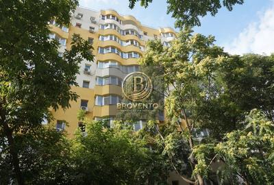 Garsoniera decomandata Pantelimon - 14