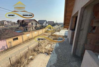 Casa de vanzare in Magura, Bacau Oportunitate excelenta! - 8