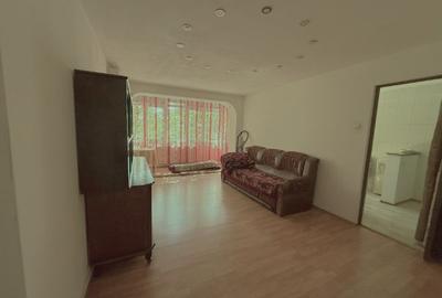 Titan - Iris Mall, apartament 2 camere