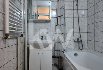 Vanzare garsoniera mobilata si utilata, ideala pentru investitie - 7