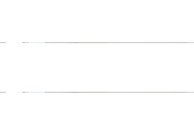 Apartament cu 3 camere decomandat în Radu Negru - 6