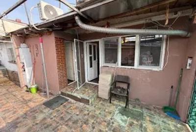 Casă cu 4 camere cu Teren 135 Mp în Sălaj