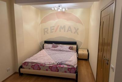 VANZARE Apartament cu 3 camere in zona Voluntari - 5