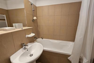 Casuta cu flori si miresme din Pipera situata in ansamblu rezidential securizat, Casuta cu flori si miresme din Pipera situata in ansamblu rezidential securizat, - 37