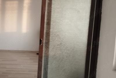 Casa cu mansarda - 3