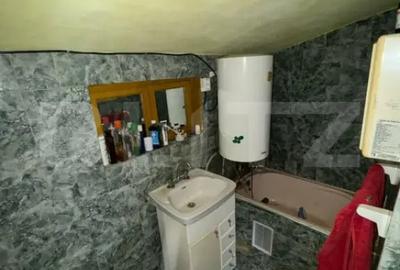 Casă cu 3 camere cu Teren 3340 Mp în Central - 14