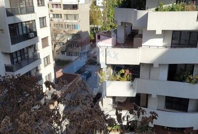 Garsoniera de inchiriat - Strada Avrig, Sector 2 (zona Obor) - 1