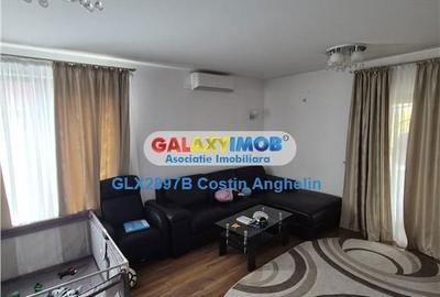 Casă cu 4 camere în Malu - 3