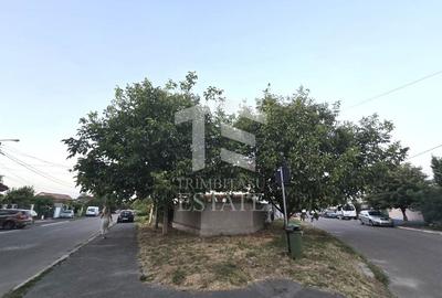 NAVODARI- Duplex P+1 de vanzare. - 13