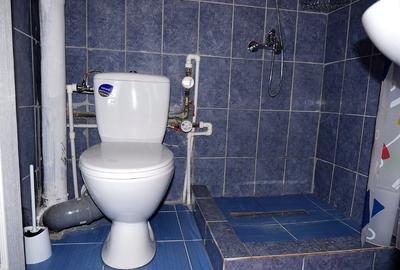 Inchiriez garsoniera in Cluj-Napoca, Manastur. - 8