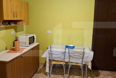 Casă cu 5 camere cu Teren 2900 Mp în Central - 9