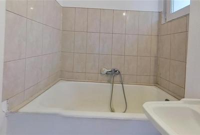 EXPLOREAZA 3D! Renovat, luminos, cu vedere panoramica, Vlahuta, Brasov. - 14