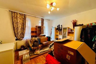 Casa Individuala 5 camere - Localitatea Liebling-  COMISION 0 % - 6