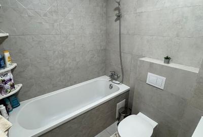 Apartament 3 camere Arad Adora Park direct proprietar - 8