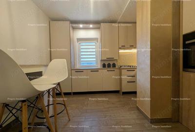 Apartament 3 camere - Aradului - mobilat si utilat - 1