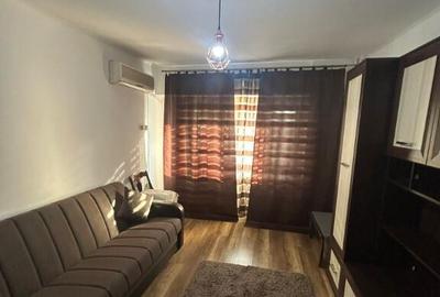 Ap. 3 cam Arcu, CT, aer condi?ionat, mobilat ?i utilat, 2 bai - 4