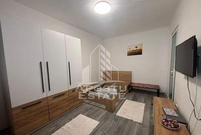 Garsonieră în UMT - 5