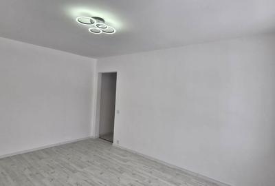 Apartament cu 2 camere în Vest - 16