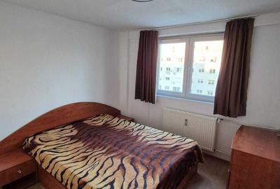 Apartament cu 2 camere decomandat, mobilat în Pantelimon - 1