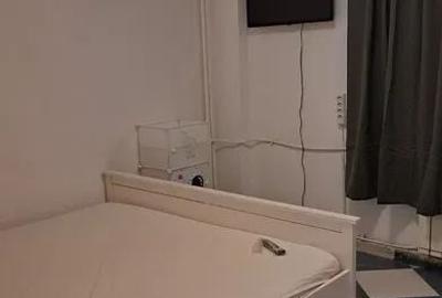 Apartament cu doua camere, Calea Mosilor - 5