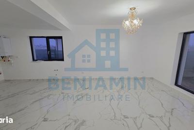 Casă cu 6 camere cu Teren 412 Mp în Central - 16