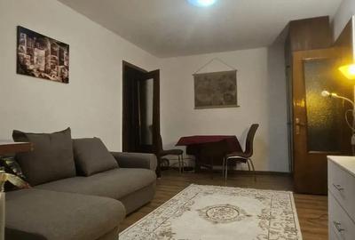 Apartament 2 camere de inchiriat centru - 8