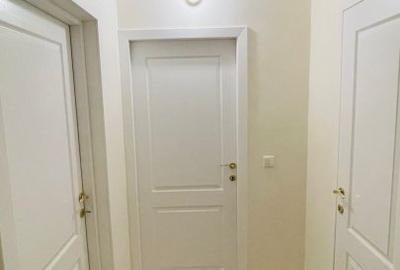 Apartament cu 3 camere decomandat în Titan - 4
