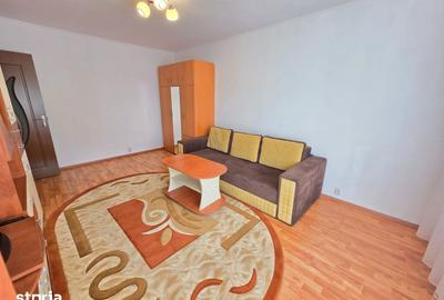 Apartament cu 2 camere decomandat în Astra - 5