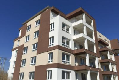 Apartamente noi 2 si 3 camere!  finalizate si cu  finalizare martie 2026 - 7