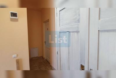 Casă cu 4 camere cu Canalizare în Micești - 11