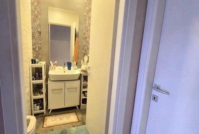 Apartament cu 3 camere decomandat în Nord - 2