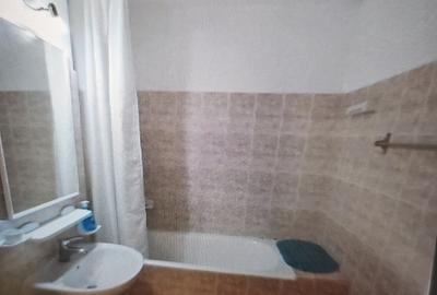 Unirii-Bd. Corneliu Coposu - Sf. Vineri - 3