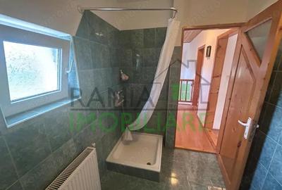 Casa superba de vanzare in Bradet, la doar 20 km de Bra?ov. - 11