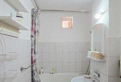 Apartament 2 camere de vanzare Splaiul Crisanei, Decebal - 12