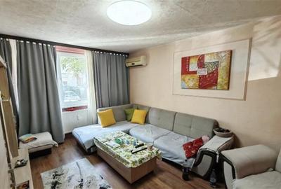 Vanzare Apartament 3 Camere Decomandat Berceni-Izvorul Muresului - 3