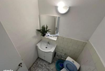 Apartament cu 3 camere în Albești - 1