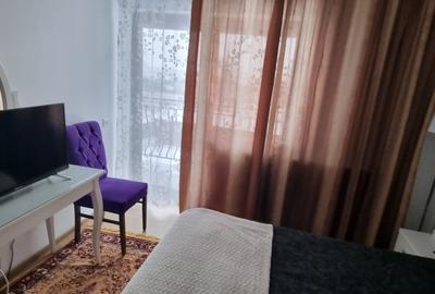 Casa cu etaj la cheie - 8