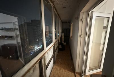 METROU CRANGASI, 3 CAMERE, CENTRALA TERMICA, PARCARE! - 16