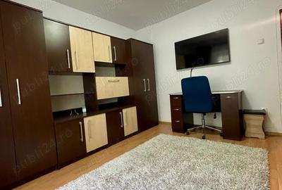 Persoana fizica ofera spre vanzare garsoniera la etajul 1 in Rogerius - 3
