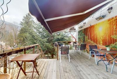 Hotel/Pensiune, de 383 mp, în Ultracentral - 7