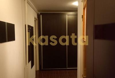 Apartament 2 Camere | Lujerului | Centrală Proprie | Renovat - 7
