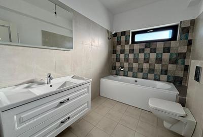 Casă individuală cu 5 camere cu Canalizare în Corbeanca - 35