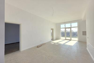 Casa individuala cu 4 camere, zona Livada, Dealul Lempes - 9